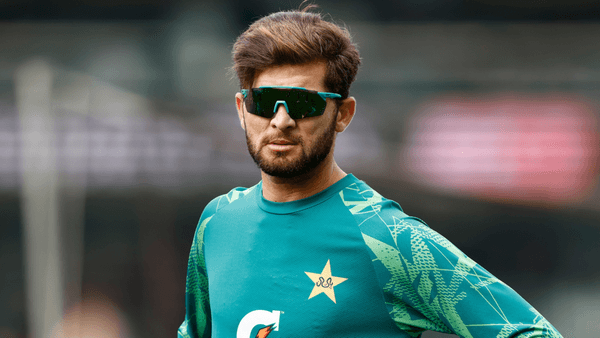 nz-vs-pad-t20i-squads-full-team-lists-injury-updates-new-zealand-pakistan-2023-24.Click to read full article.