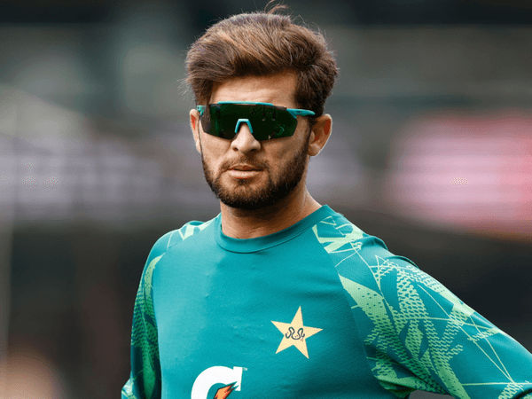 nz-vs-pad-t20i-squads-full-team-lists-injury-updates-new-zealand-pakistan-2023-24.Click to read full article.