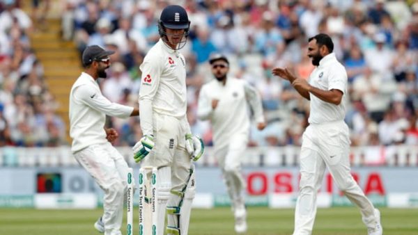 booth-pessimistic-england-top-order.Click to read full article.