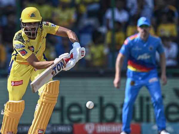 todays-ipl-2025-match-csk-vs-dc-live-score-predicted-xis-toss-pitch-report-and-live-stream.Click to read full article.