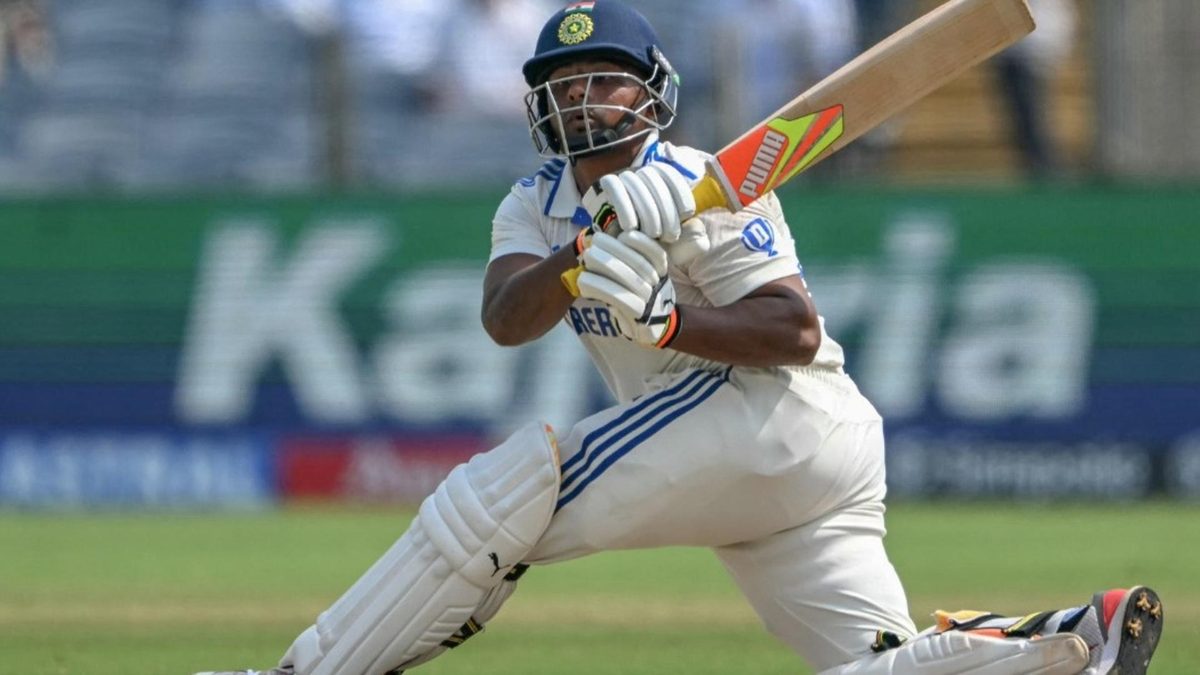 The first day of action in the 2025 Buchi Babu tournament saw eight games taking place, and here’s the round-up from August 18.