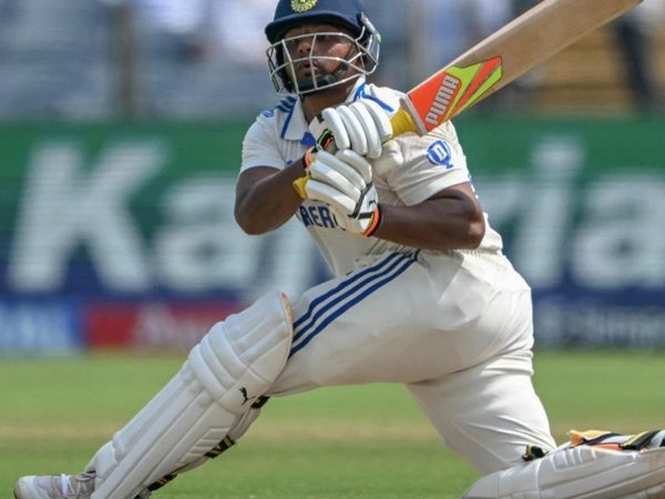 buchi-babu-trophy-2025-round-1-sarfaraz-khan-round-up-all-action-from-day-one.Click to read full article.