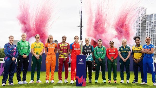 latest-icc-wt20i-team-rankings-updated-table-ahead-of-womens-t20-world-cup-2026.Click to read full article.