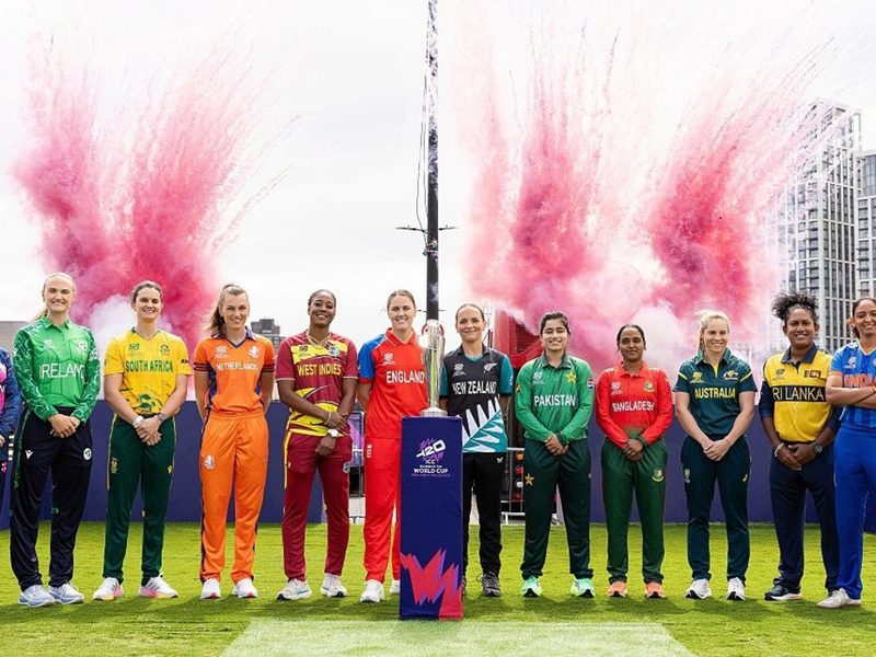 latest-icc-wt20i-team-rankings-updated-table-ahead-of-womens-t20-world-cup-2026.Click to read full article.