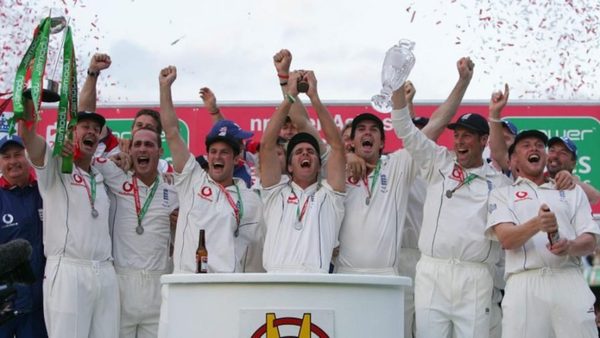 ashes-2005-the-inside-story-of-the-greatest-series.Click to read full article.