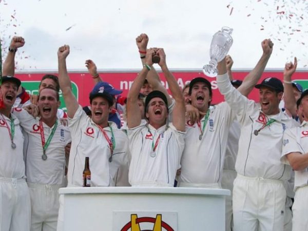 ashes-2005-the-inside-story-of-the-greatest-series.Click to read full article.
