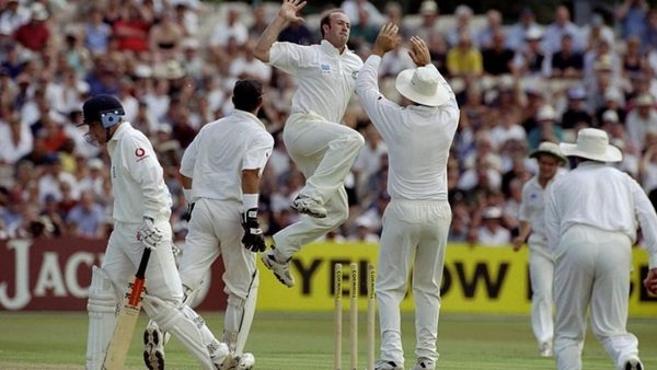 the-worst-team-in-the-world-inside-story.Click to read full article.