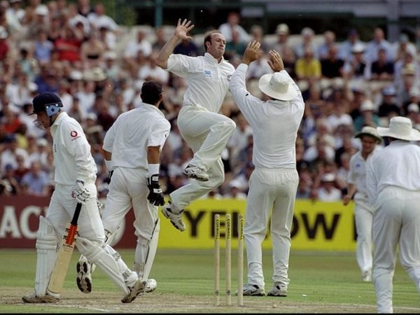 the-worst-team-in-the-world-inside-story.Click to read full article.