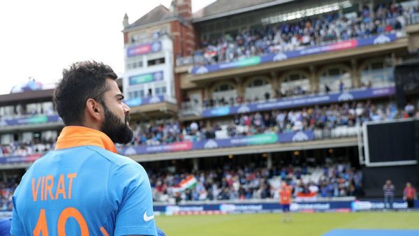 virat-kohli-steve-smith.Click to read full article.