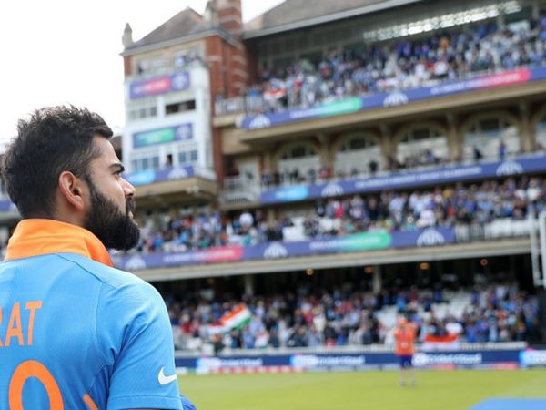 virat-kohli-steve-smith.Click to read full article.