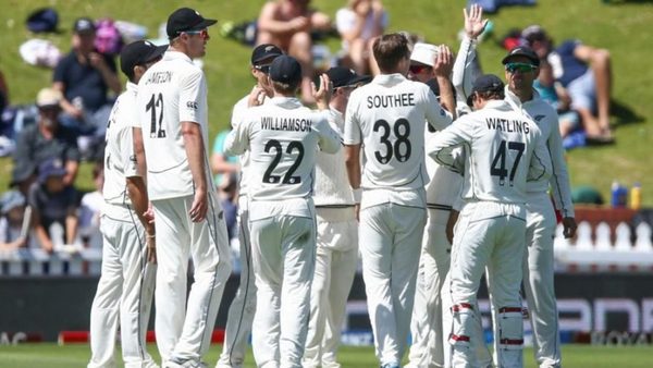 new-zealand-complete-a-special-century-with-victory-over-india.Click to read full article.