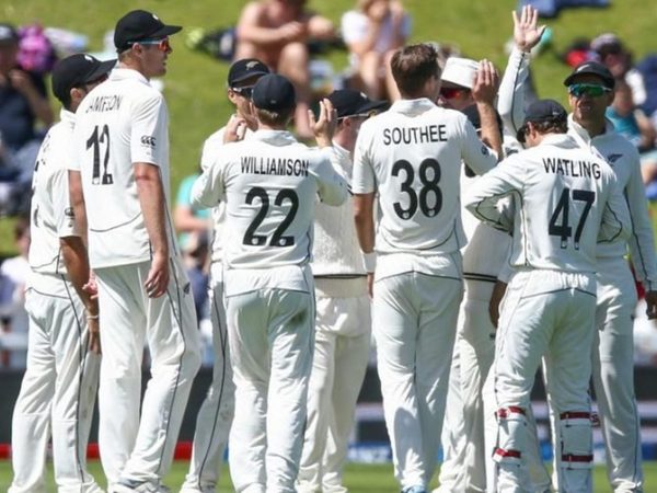 new-zealand-complete-a-special-century-with-victory-over-india.Click to read full article.