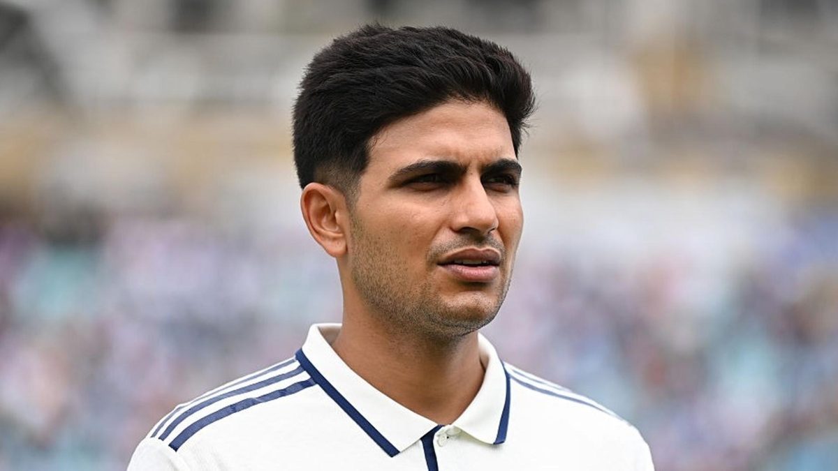 India squad for West Indies Tests