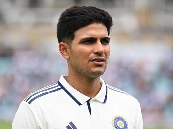 india-squad-for-west-indies-tests-live-updates-whos-in-whos-out.Click to read full article.