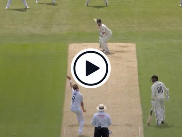 watch-big-in-swinger-then-sucker-ball-stuart-broad-perfectly-sets-up-kane-williamson.Click to read full article.