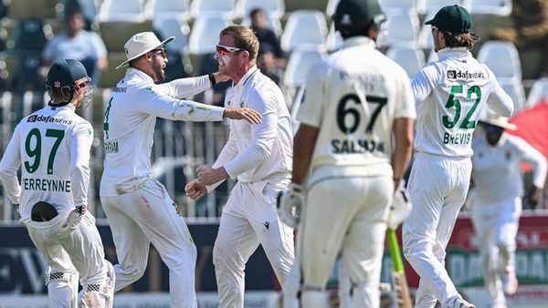 wtc-2025-27-points-table-updated-world-test-championship-standings-south-africa-beat-pakistan-rawalpindi.Click to read full article.