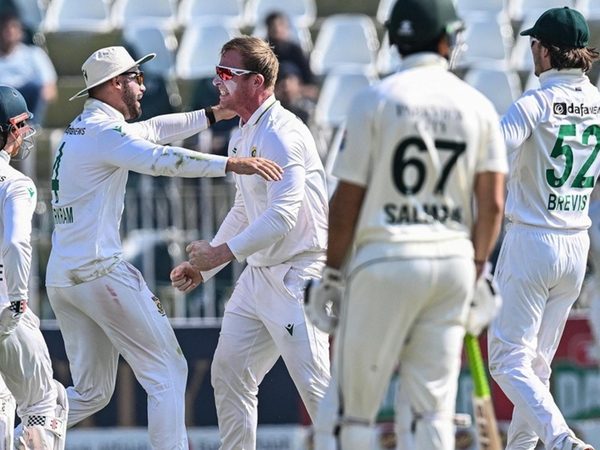 wtc-2025-27-points-table-updated-world-test-championship-standings-south-africa-beat-pakistan-rawalpindi.Click to read full article.