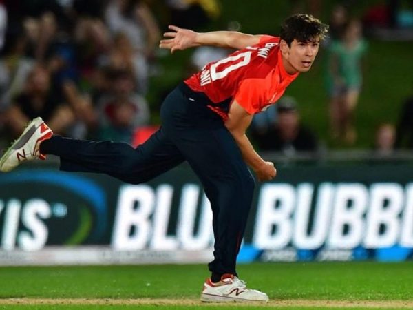 stress-fracture-rules-pat-brown-out-of-bbl-south-africa-tour.Click to read full article.
