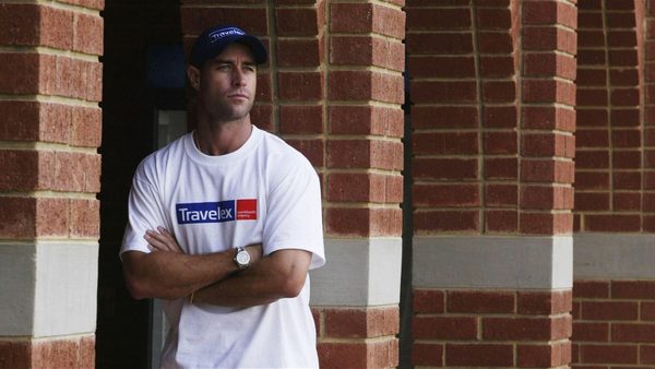 michael-bevan-personal-demons-stopped-me-from-cracking-test-cricket.Click to read full article.