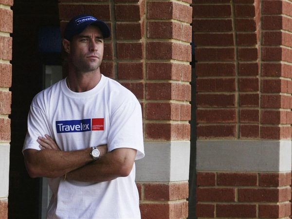 michael-bevan-personal-demons-stopped-me-from-cracking-test-cricket.Click to read full article.