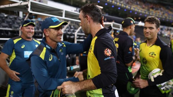 langer-ca-didnt-mislead-maxwell-careless-whispers.Click to read full article.