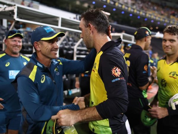 langer-ca-didnt-mislead-maxwell-careless-whispers.Click to read full article.