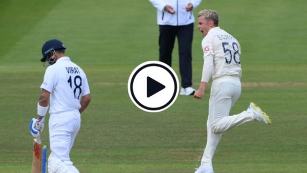 watch-sam-curran-outfoxes-virat-kohli-with-perfect-setup-and-execution.Click to read full article.