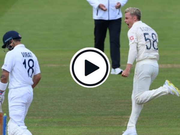 watch-sam-curran-outfoxes-virat-kohli-with-perfect-setup-and-execution.Click to read full article.