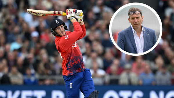 michael-atherton-england-world-cup-2023-squad-without-harry-brook-eng-vs-nz.Click to read full article.