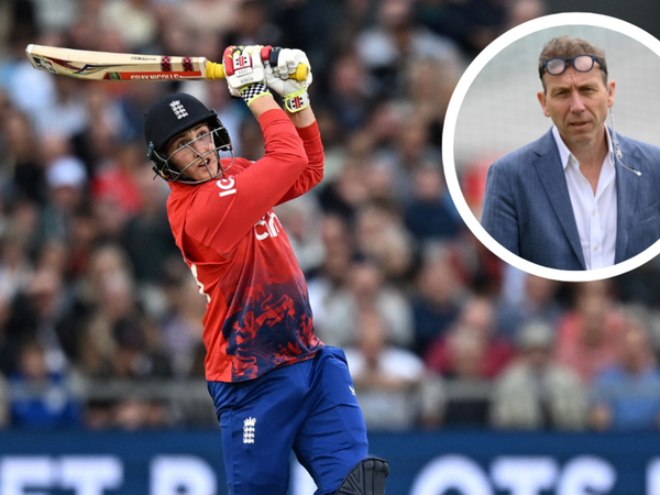michael-atherton-england-world-cup-2023-squad-without-harry-brook-eng-vs-nz.Click to read full article.