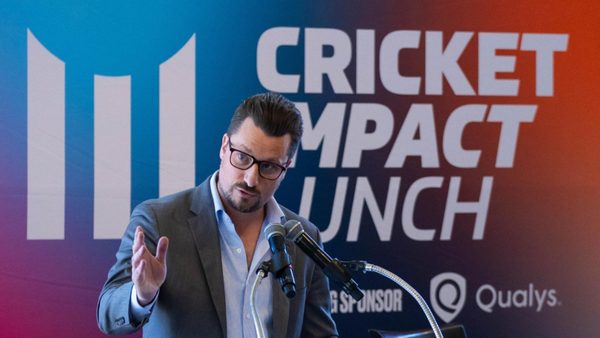 cricket-impact-lunch-set-to-return-with-expert-insight-following-successful-inaugural-event.Click to read full article.