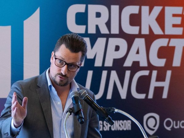 cricket-impact-lunch-set-to-return-with-expert-insight-following-successful-inaugural-event.Click to read full article.