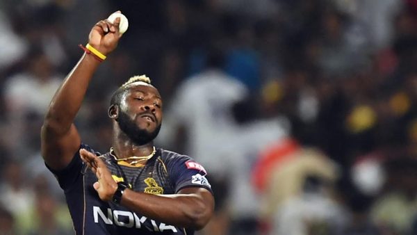 ipl-2019-russell-captain-ashwin.Click to read full article.