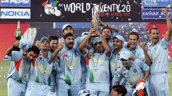 quiz-every-player-to-play-a-game-for-india-in-the-first-two-t20-world-cups.Click to read full article.