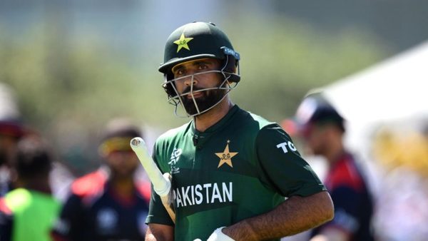 explained-why-fakhar-zaman-has-been-recalled-to-pakistans-champions-trophy-squad-after-a-15-month-absence.Click to read full article.