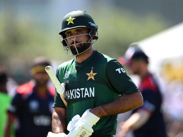 explained-why-fakhar-zaman-has-been-recalled-to-pakistans-champions-trophy-squad-after-a-15-month-absence.Click to read full article.