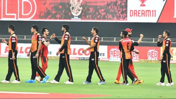 ipl-2021-srh-v-rcb-dream11-prediction-fantasy-tips-probable-xi-for-sunrisers-hyderabad-vs-royal-challengers-bangalore.Click to read full article.