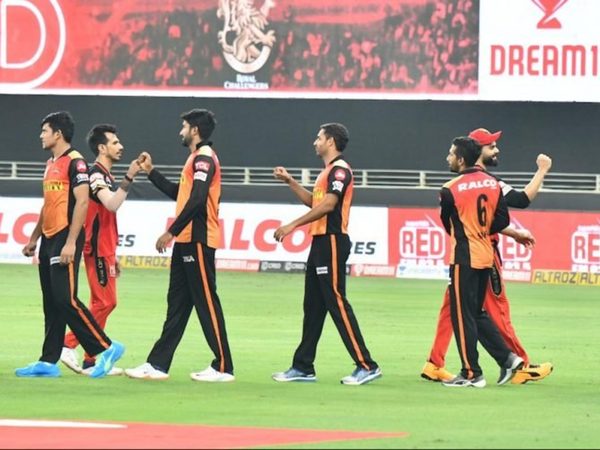 ipl-2021-srh-v-rcb-dream11-prediction-fantasy-tips-probable-xi-for-sunrisers-hyderabad-vs-royal-challengers-bangalore.Click to read full article.