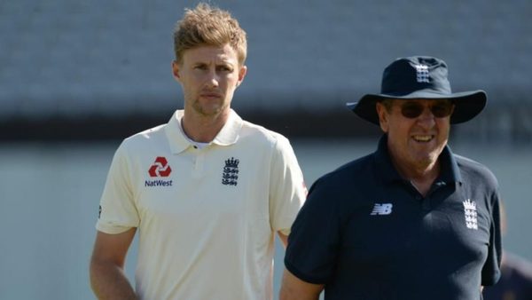 root-stokes-england-forward-trevor-bayliss.Click to read full article.