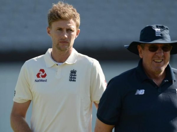 root-stokes-england-forward-trevor-bayliss.Click to read full article.