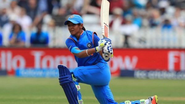 indian-women-cricket-teams-middle-order-woes-nullify-strong-starts.Click to read full article.