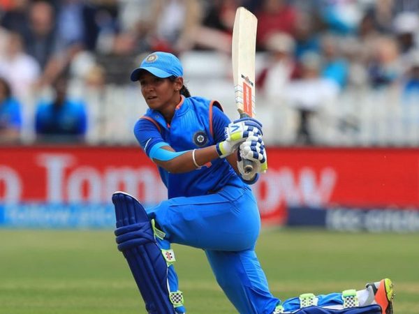 indian-women-cricket-teams-middle-order-woes-nullify-strong-starts.Click to read full article.