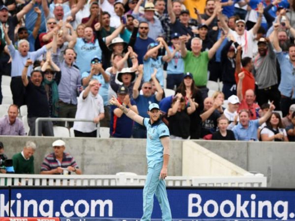 cricket-world-cup-2019-best-catches.Click to read full article.