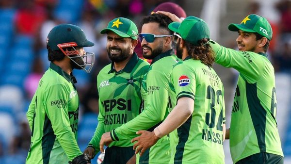 pakistan-squad-asia-cup-2025-live-updates-whos-in-whos-out.Click to read full article.