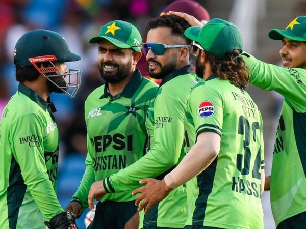 pakistan-squad-asia-cup-2025-live-updates-whos-in-whos-out.Click to read full article.