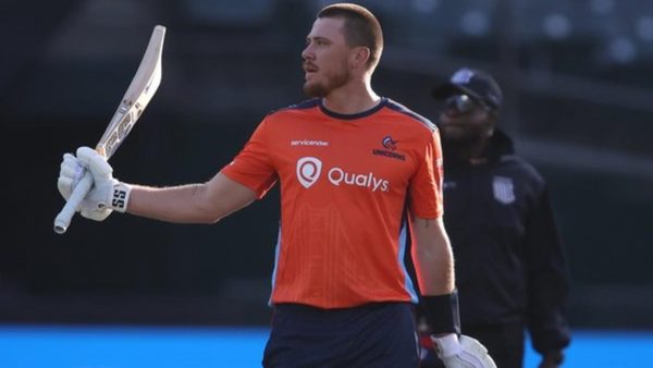 quiz-highest-individual-scores-in-mens-twenty20-cricket.Click to read full article.