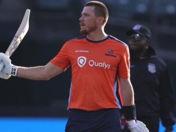 quiz-highest-individual-scores-in-mens-twenty20-cricket.Click to read full article.