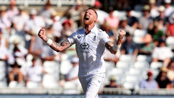 two-fifties-seven-wickets-ben-stokes-strikes-thrice-in-an-over-to-round-off-first-red-ball-match-since-international-retirement.Click to read full article.