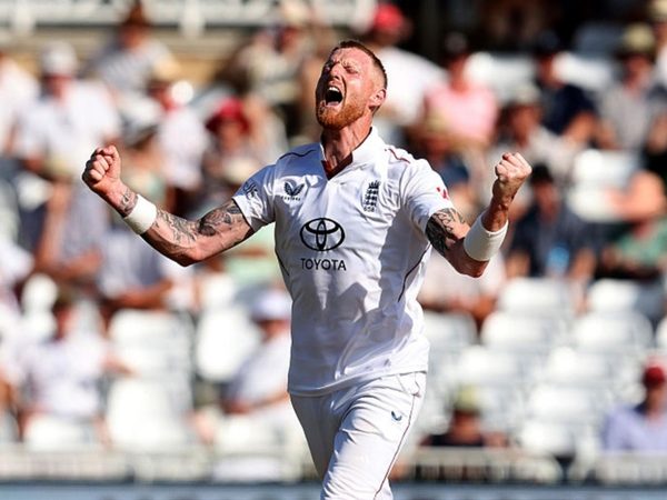 two-fifties-seven-wickets-ben-stokes-strikes-thrice-in-an-over-to-round-off-first-red-ball-match-since-international-retirement.Click to read full article.