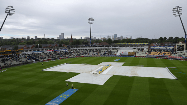 eng-vs-pak-2024-2nd-t20i-latest-weather-updates-rain-forecast-in-edgbaston-birmingham-england-cricket-news-today.Click to read full article.